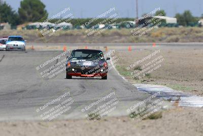 media/Sep-28-2025-24 Hours of Lemons (Sun) [[5dfe0e5f6e]]/11am (Cotton Corners)/